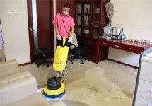 北京朝陽(yáng)區(qū)大望路不住家保姆家政多少錢