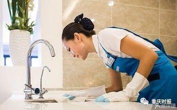 重磅發(fā)布!國(guó)務(wù)院這個(gè)方案趕緊了解下!涉及休假、住房、買車