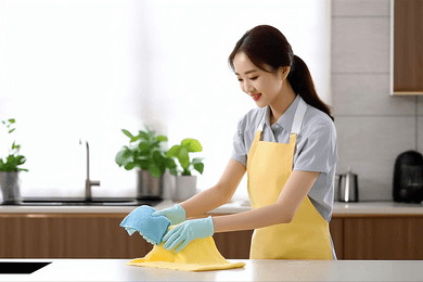 家政服務(wù)大全-家政服務(wù)高清下載-第2頁