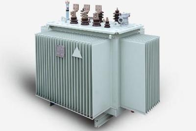 櫻本電氣整改未達(dá)標(biāo)，產(chǎn)品中標(biāo)資格續(xù)期暫停引行業(yè)關(guān)注