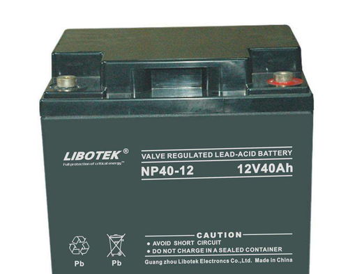 力波特蓄電池NP24-12 LIBOTEK 超低內(nèi)阻技術(shù)在電子與機(jī)電設(shè)備銷售中的優(yōu)勢(shì)解析